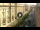 Webcam in Floriana, 0.1 mi away