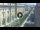 Webcam in Floriana, 3.3 km