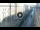 Webcam in Floriana, 0.4 km entfernt