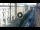 Webcam in Floriana, 0.4 km