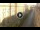 Webcam in Floriana, 2.4 km