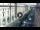 Webcam in Floriana, 0.1 km