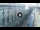 Webcam in Floriana, 0.1 mi away
