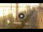 Webcam in Floriana, 0.3 km