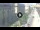 Webcam in Floriana, 1.6 km entfernt