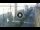 Webcam in Floriana, 0.1 mi away