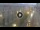 Webcam in Floriana, 0.6 mi away