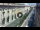 Webcam in Floriana, 1.6 km entfernt