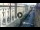 Webcam in Floriana, 1.8 km entfernt