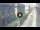 Webcam in Floriana, 3.3 km