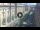 Webcam in Floriana, 0.1 mi away