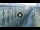 Webcam in Floriana, 2.3 km entfernt