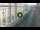 Webcam in Floriana, 2.3 km entfernt
