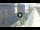 Webcam in Floriana, 1.6 km entfernt