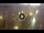 Webcam in Floriana, 0.8 km