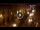 Webcam in Floriana, 0.5 mi away