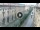 Webcam in Floriana, 2.3 km entfernt