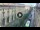 Webcam in Floriana, 0.7 km