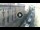 Webcam in Floriana, 1.8 km