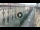 Webcam in Floriana, 0.3 km entfernt