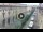 Webcam in Floriana, 0.8 km