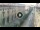Webcam in Floriana, 0.7 km