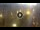 Webcam in Floriana, 1.6 km entfernt