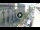 Webcam in Floriana, 0.1 mi away
