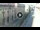 Webcam in Floriana, 1.6 km entfernt