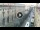 Webcam in Floriana, 1.6 km entfernt