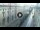Webcam in Floriana, 0.2 mi away