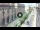 Webcam in Floriana, 0.8 km
