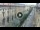 Webcam in Floriana, 1.6 km entfernt