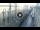 Webcam in Floriana, 0.5 km
