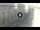 Webcam in Floriana, 0.1 mi away