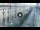 Webcam in Floriana, 1.6 km entfernt