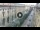 Webcam in Floriana, 0.8 km