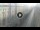 Webcam in Floriana, 0.6 mi away