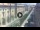 Webcam in Floriana, 0.9 mi away