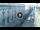 Webcam in Floriana, 1.6 km entfernt