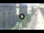 Webcam in Floriana, 0.3 km
