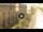 Webcam in Floriana, 1.8 km entfernt