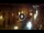 Webcam in Floriana, 0.5 mi away