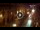 Webcam in Floriana, 0.2 mi away