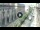 Webcam in Floriana, 1.3 km entfernt