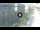 Webcam in Floriana, 0.3 km