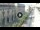 Webcam in Floriana, 1.8 km entfernt