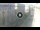 Webcam in Floriana, 0.9 km