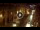 Webcam in Floriana, 0.6 km