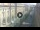Webcam in Floriana, 1.6 km entfernt